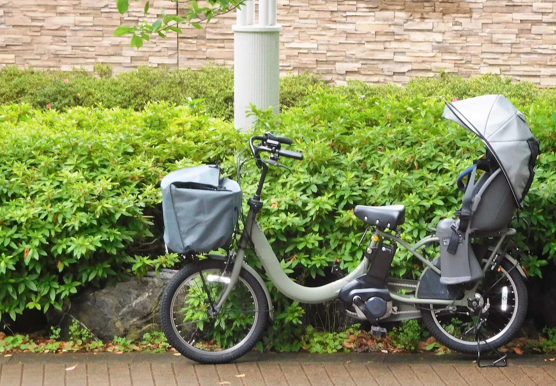 お取引き決定済み】電動自転車 バッテリーなし - 電動アシスト自転車