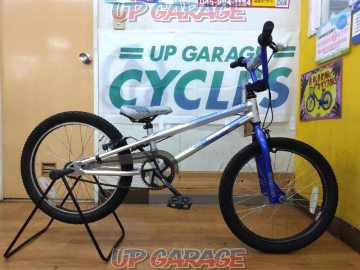 Mongoose micron bmx online