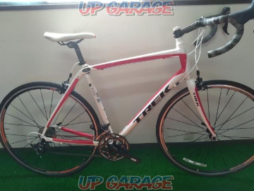 TREK  DOMANE2.3 2013年モデル