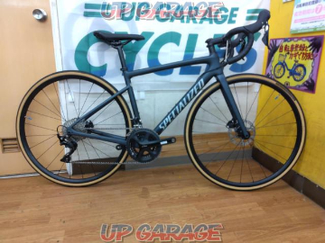 SPECIALIZED  TARMAC SL6 2021年モデル