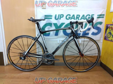 TREK  MADON5.2 2008年モデル