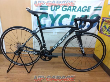 SPECIALIZED  TARMAC SL4 ELITE 2017年モデル 