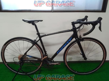 GIANT  CONTEND 2 2021年モデル