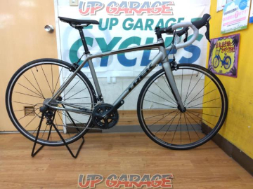 TREK  EMONDA ALR5 2018年モデル