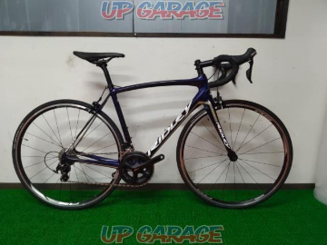 RIDLEY   FENIX C 2018年モデル