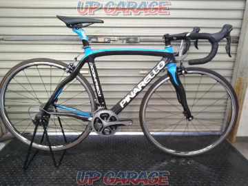 PINARELLO  DOGMA60.1 2011年モデル