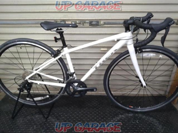 TREK  DOMANE AL3  2019年モデル