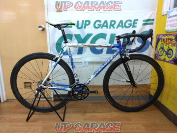 COLNAGO  LUX DREAM