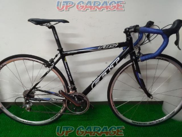 FELT  F85 2008年モデル