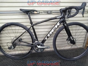 TREK  DOMANE AL4 DISC  2022年モデル