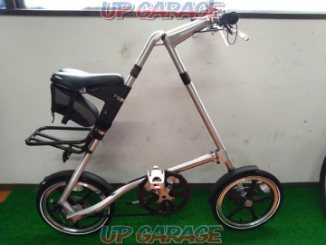 STRIDA　 LT  