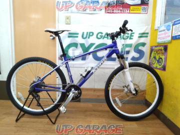 KONA   BLAST 2011年モデル
