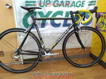 CARRERA  ADONE RC 2002年頃モデル