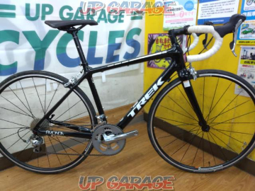 TREK  EMONDA S4 2015年モデル