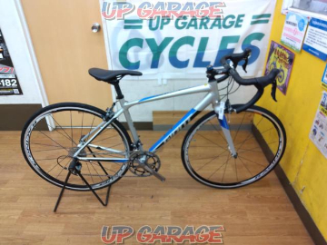 RALEIGH  RFC Radford Classic