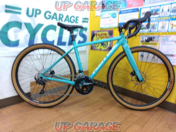 KONA  ROVE NRB DL
