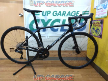 GIANT   TCR ADVANCED 1 DISC KOM 2024年モデル