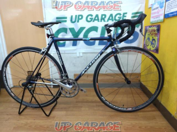BRIDGESTONE  ANCHOR RNC7