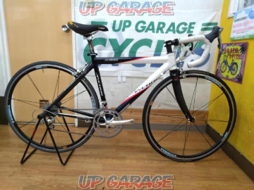 BRIDGESTONE  ANCHOR RCS7