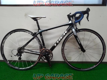 TREK   MADONE4.5 WSD 2014年モデル