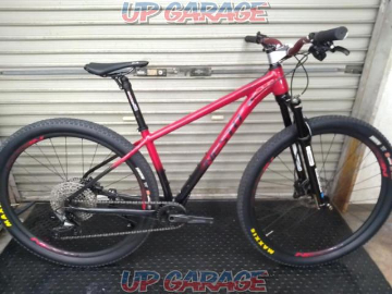 NESTO  TRAIZE XC