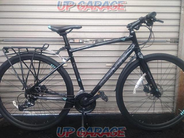 BIANCHI  C-SPORT2