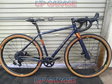RIBBLE CGR725  