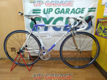 COLNAGO  ALTAIN 1997年モデル