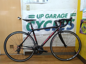BRIDGESTONE  ANCHOR RFX8 