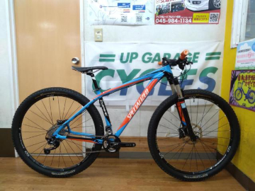 SPECIALIZED  CARVE Expert
