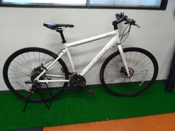 LOUIS GARNEAU  LG1 