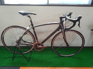 SPECIALIZED roubaix COMP