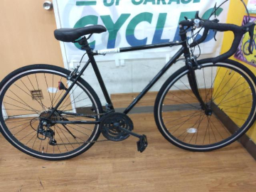 Grandir モデル不明