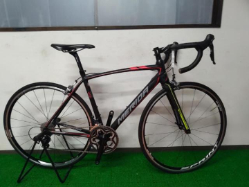 MERIDA  SCULTURA 2015モデル