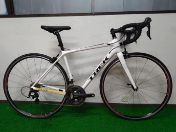 TREK  EMONDA SL5 2015モデル