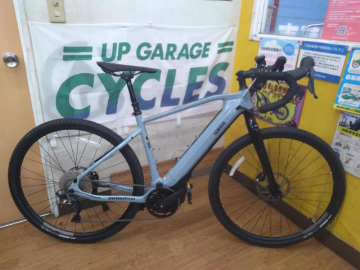 YAMAHA WABASH RT 2022年頃モデル 電