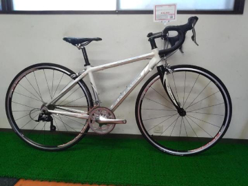 BRIDGESTONE ANCHOR RA5