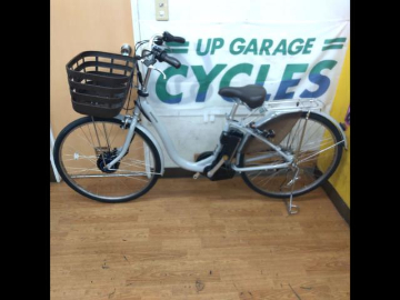 BRIDGESTONE  フロンティアDX 2025年頃モデル 