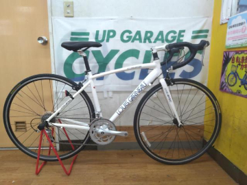 LOUIS GARNEAU LGS-CR23