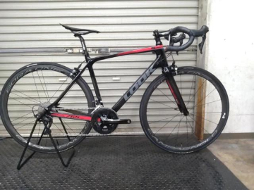 LOOK  765 OPTIMUM 105 2019年モデル