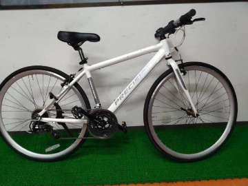 ASAHI CYCLE PRECISION Sports