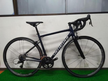 SPECIALIZED  ALLEZ ELITE 2022年モデル