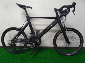 tern SURGE  2021年モデル