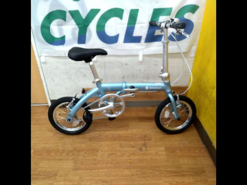 RENAULT  LIGHT-8 AL-FDB140