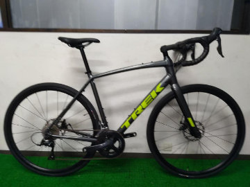 TREK  DOMANE AL3 2022年モデル