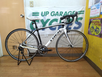 TREK  DOMANE 4.5 2013年モデル