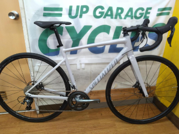 SPECIALIZED  Allez Sport 2023年モデル