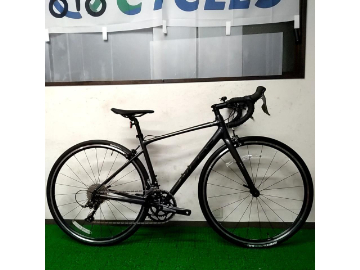 GIANT  CONTEND2 2025年モデル