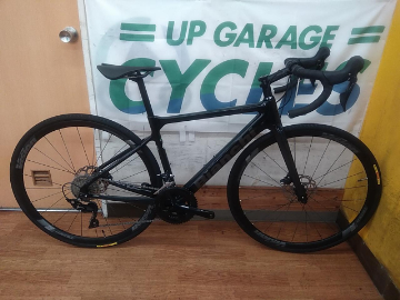 BIANCHI  BIANCHI SPRINT DISC 2023年モデル 
